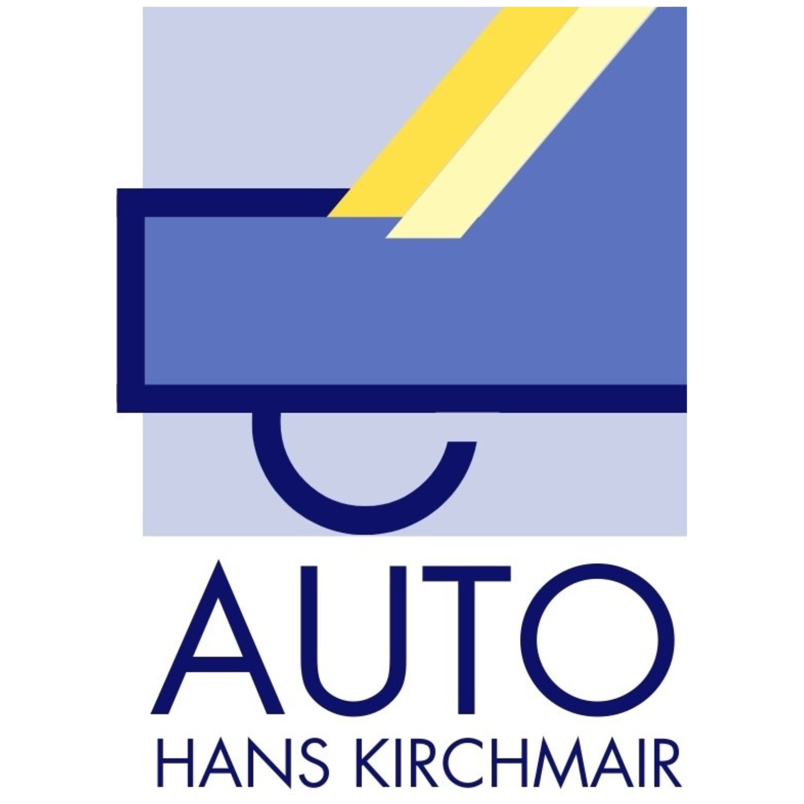 Auto Kirchmair